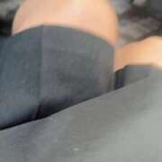 ヒメ日記 2025/08/22 09:50 投稿 きらり 風俗の神様　浜松店