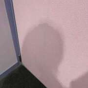 ヒメ日記 2025/08/22 18:40 投稿 きらり 風俗の神様　浜松店