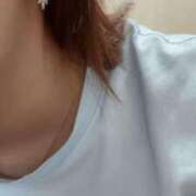 ヒメ日記 2025/08/22 22:28 投稿 きらり 風俗の神様　浜松店