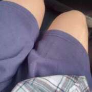 ヒメ日記 2025/08/23 12:40 投稿 きらり 風俗の神様　浜松店