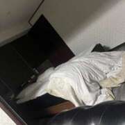 ヒメ日記 2025/08/23 19:20 投稿 きらり 風俗の神様　浜松店