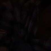 ヒメ日記 2025/08/23 19:26 投稿 きらり 風俗の神様　浜松店