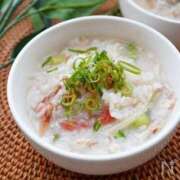 ヒメ日記 2025/08/24 16:50 投稿 きらり 風俗の神様　浜松店