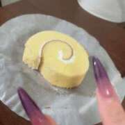 ヒメ日記 2025/08/25 09:20 投稿 きらり 風俗の神様　浜松店