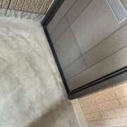 ヒメ日記 2025/08/25 17:30 投稿 きらり 風俗の神様　浜松店