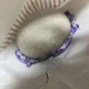 ヒメ日記 2025/08/26 21:10 投稿 きらり 風俗の神様　浜松店