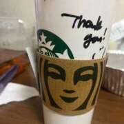 ヒメ日記 2025/08/27 18:10 投稿 きらり 風俗の神様　浜松店