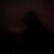 ヒメ日記 2025/09/02 22:33 投稿 きらり 風俗の神様　浜松店