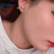 ヒメ日記 2025/09/03 09:00 投稿 きらり 風俗の神様　浜松店