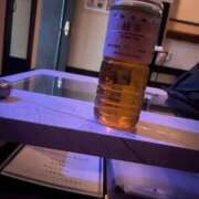 ヒメ日記 2025/09/03 11:50 投稿 きらり 風俗の神様　浜松店