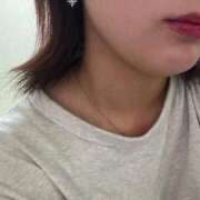 ヒメ日記 2025/09/03 19:07 投稿 きらり 風俗の神様　浜松店