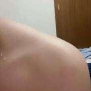 ヒメ日記 2025/09/03 21:20 投稿 きらり 風俗の神様　浜松店