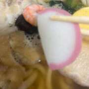 ヒメ日記 2025/09/04 09:23 投稿 きらり 風俗の神様　浜松店