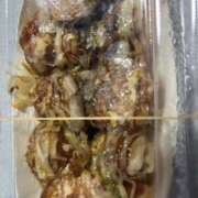 ヒメ日記 2025/09/07 09:20 投稿 きらり 風俗の神様　浜松店