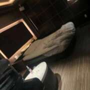 ヒメ日記 2025/09/07 12:50 投稿 きらり 風俗の神様　浜松店