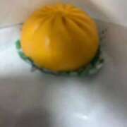 ヒメ日記 2025/09/08 14:10 投稿 きらり 風俗の神様　浜松店