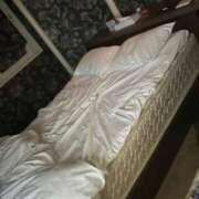 ヒメ日記 2025/09/08 19:00 投稿 きらり 風俗の神様　浜松店