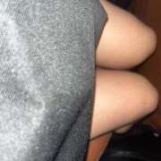 ヒメ日記 2025/09/08 19:06 投稿 きらり 風俗の神様　浜松店