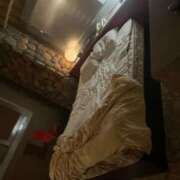 ヒメ日記 2025/09/08 21:20 投稿 きらり 風俗の神様　浜松店