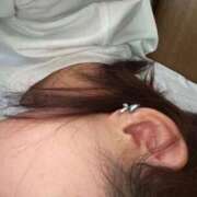 ヒメ日記 2025/09/09 09:20 投稿 きらり 風俗の神様　浜松店