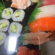 ヒメ日記 2025/09/09 20:20 投稿 きらり 風俗の神様　浜松店