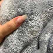 ヒメ日記 2025/09/09 22:59 投稿 きらり 風俗の神様　浜松店