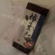 ヒメ日記 2025/09/10 13:30 投稿 きらり 風俗の神様　浜松店