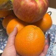 ヒメ日記 2025/09/11 13:20 投稿 きらり 風俗の神様　浜松店