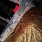 ヒメ日記 2025/09/11 23:50 投稿 きらり 風俗の神様　浜松店