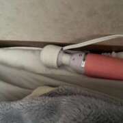 ヒメ日記 2025/09/12 19:50 投稿 きらり 風俗の神様　浜松店