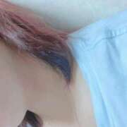 ヒメ日記 2025/09/12 21:50 投稿 きらり 風俗の神様　浜松店