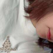 ヒメ日記 2025/09/13 13:10 投稿 きらり 風俗の神様　浜松店