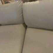 ヒメ日記 2025/09/13 13:23 投稿 きらり 風俗の神様　浜松店