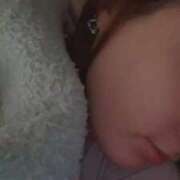 ヒメ日記 2025/09/16 09:00 投稿 きらり 風俗の神様　浜松店