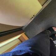 ヒメ日記 2025/09/16 13:27 投稿 きらり 風俗の神様　浜松店