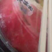 ヒメ日記 2025/09/16 16:40 投稿 きらり 風俗の神様　浜松店