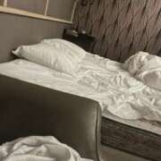 ヒメ日記 2025/09/17 13:40 投稿 きらり 風俗の神様　浜松店