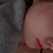 ヒメ日記 2025/09/18 09:20 投稿 きらり 風俗の神様　浜松店