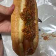 ヒメ日記 2025/09/18 12:08 投稿 きらり 風俗の神様　浜松店