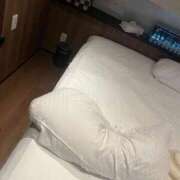 ヒメ日記 2025/09/29 12:20 投稿 きらり 風俗の神様　浜松店