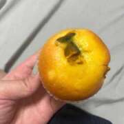 ヒメ日記 2025/09/29 17:30 投稿 きらり 風俗の神様　浜松店