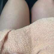 ヒメ日記 2025/09/30 13:40 投稿 きらり 風俗の神様　浜松店