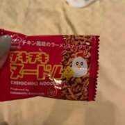 ヒメ日記 2025/09/30 20:50 投稿 きらり 風俗の神様　浜松店