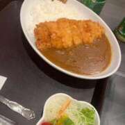 ヒメ日記 2025/10/01 14:20 投稿 きらり 風俗の神様　浜松店