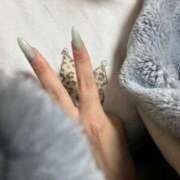 ヒメ日記 2025/10/01 17:20 投稿 きらり 風俗の神様　浜松店