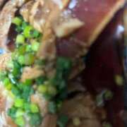 ヒメ日記 2025/10/01 19:20 投稿 きらり 風俗の神様　浜松店