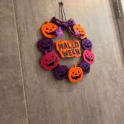 ヒメ日記 2025/10/01 22:20 投稿 きらり 風俗の神様　浜松店