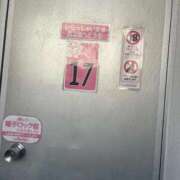 ヒメ日記 2025/10/02 10:54 投稿 きらり 風俗の神様　浜松店