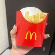 ヒメ日記 2025/10/02 19:00 投稿 きらり 風俗の神様　浜松店