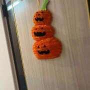 ヒメ日記 2025/10/03 16:39 投稿 きらり 風俗の神様　浜松店